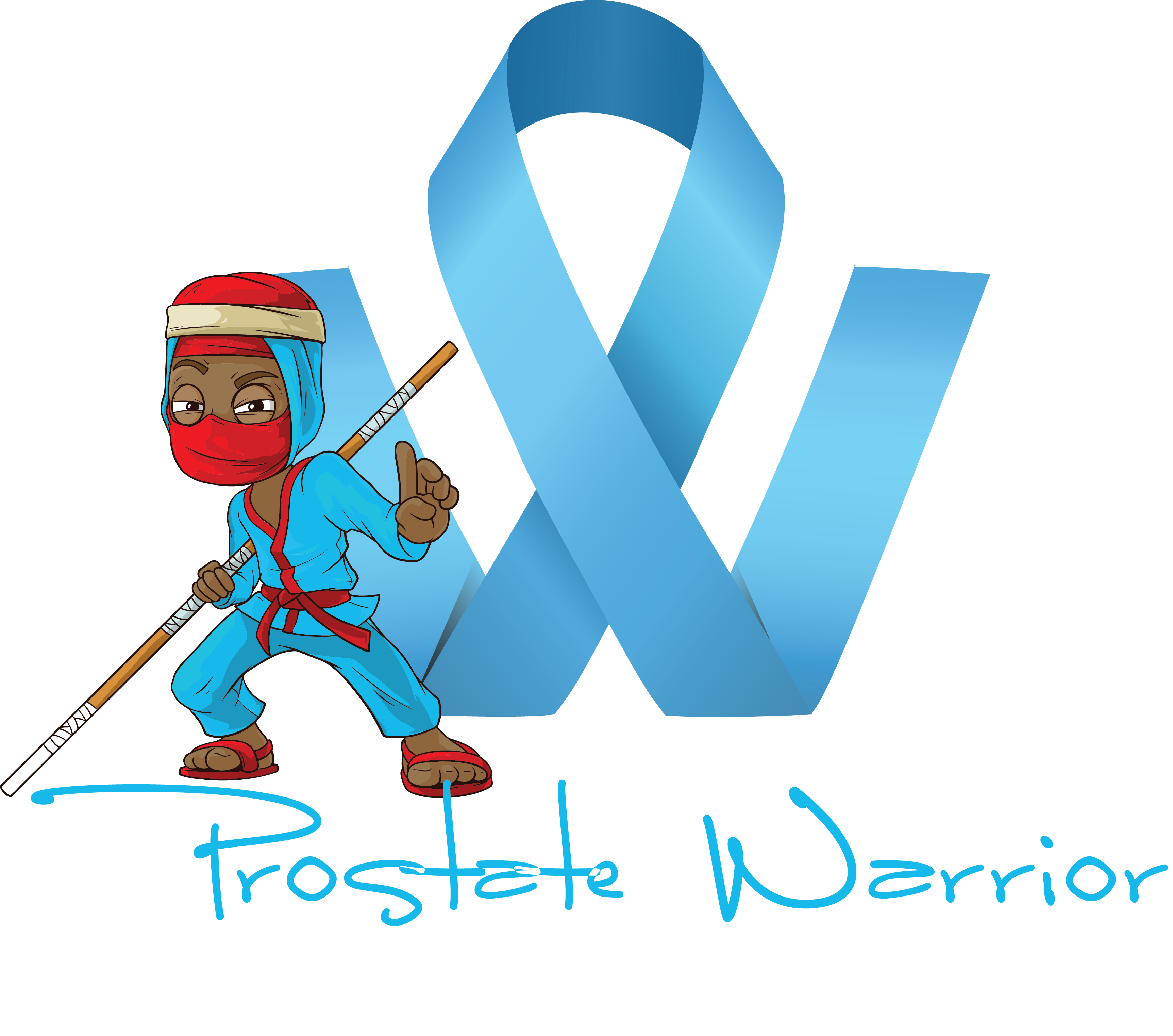  Prostate Warrior